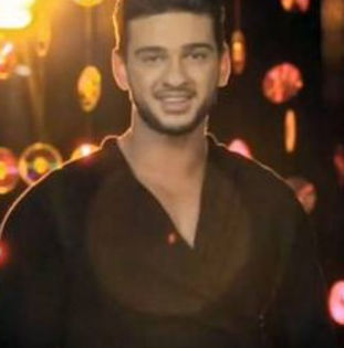 bandicam 2014-08-31 17-06-47-479