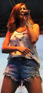 bandicam 2014-08-31 17-08-28-321