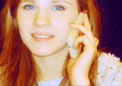 bandicam 2014-08-31 17-18-44-492