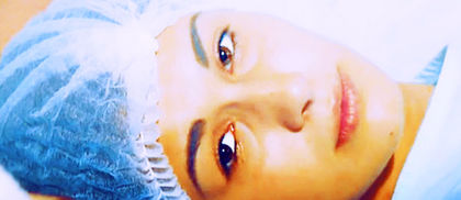 bandicam 2014-08-31 17-19-33-507