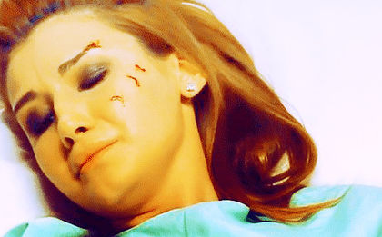 bandicam 2014-08-31 17-19-40-016