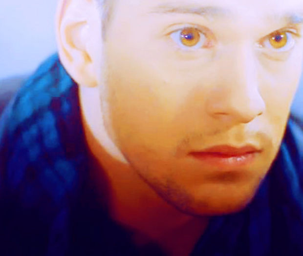 bandicam 2014-08-31 17-19-47-150