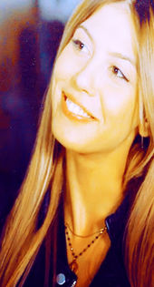 bandicam 2014-08-31 17-19-54-026