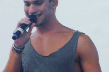 bandicam 2014-08-31 17-21-16-241