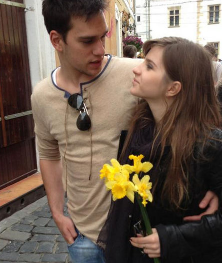 bandicam 2014-08-31 17-22-18-567