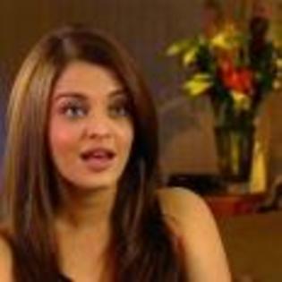 Aishwarya_Rai_1253629038_0 - Aishwarya Rai
