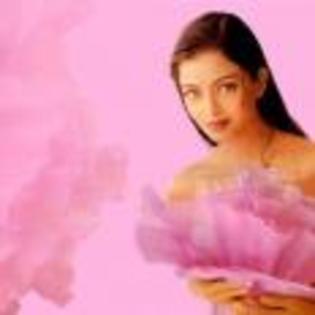 Aishwarya_Rai_1253629051_1 - Aishwarya Rai