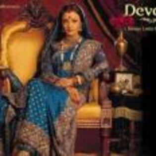Aishwarya_Rai_1253629063_1 - Aishwarya Rai