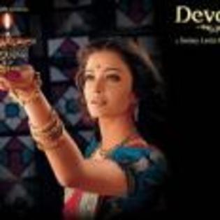 Aishwarya_Rai_1253629063_2