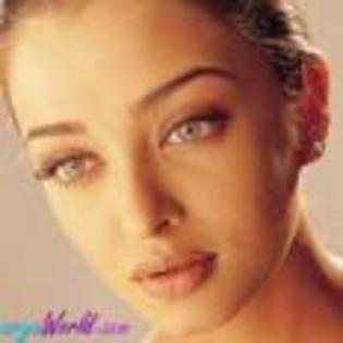 Aishwarya_Rai_1253629083_2