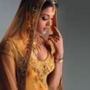 Aishwarya_Rai_1253629163_2