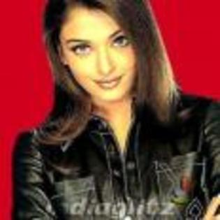 Aishwarya_Rai_1253629163_3