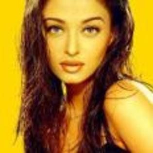 Aishwarya_Rai_1253629255_3