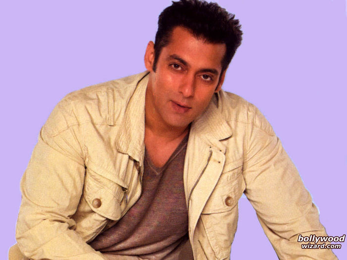  - 142- Adevaruri despre actorul Salman Khan