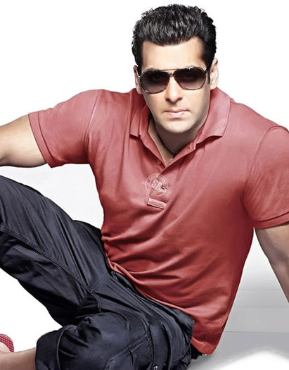  - 142- Adevaruri despre actorul Salman Khan