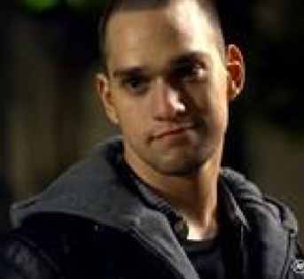 bandicam 2014-08-31 18-53-58-425