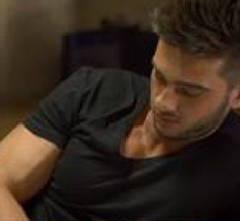 bandicam 2014-08-31 18-55-06-853