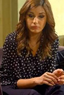 bandicam 2014-08-31 18-55-14-866