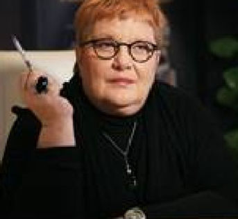 bandicam 2014-08-31 18-55-08-856