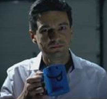 bandicam 2014-08-31 18-55-10-671