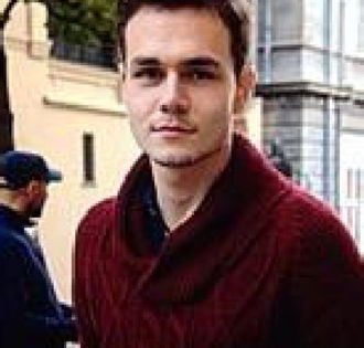 bandicam 2014-08-31 18-56-50-718