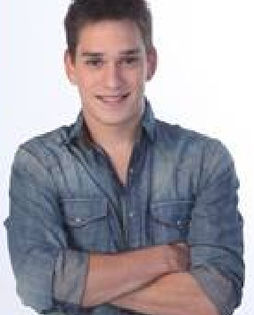 bandicam 2014-08-31 18-56-55-880