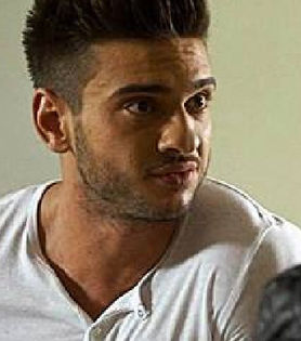 bandicam 2014-08-31 18-57-55-515