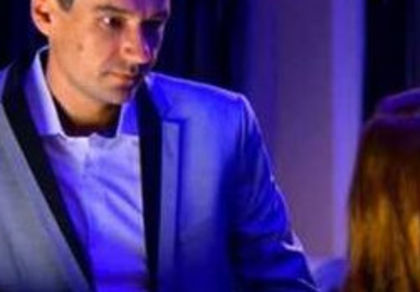 bandicam 2014-08-31 18-59-29-410