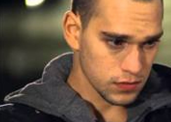 bandicam 2014-08-31 19-01-40-628