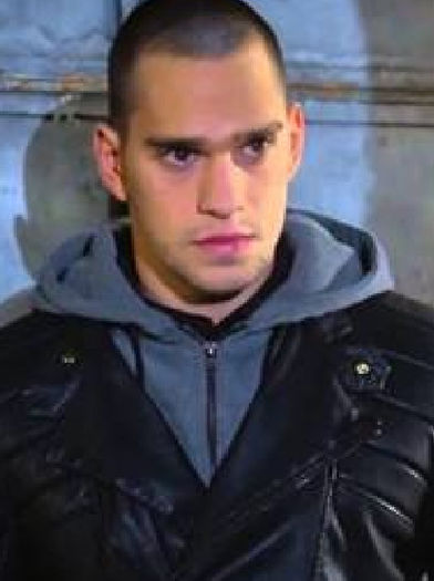 bandicam 2014-08-31 19-02-55-959