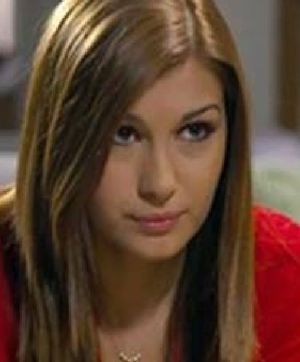 bandicam 2014-08-31 19-03-10-410