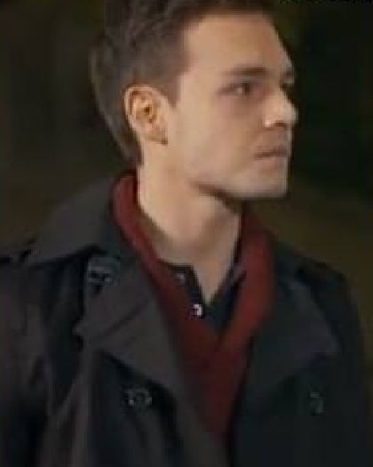 bandicam 2014-08-31 19-03-23-976