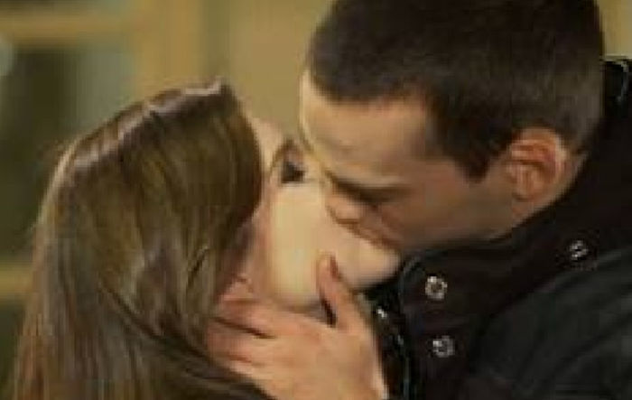 bandicam 2014-08-31 19-04-35-036