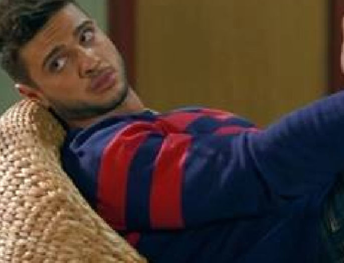 bandicam 2014-08-31 19-05-04-915