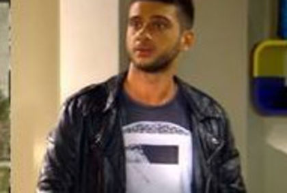 bandicam 2014-08-31 19-06-27-070