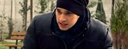 bandicam 2014-08-31 19-06-20-985