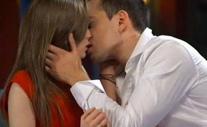 bandicam 2014-08-31 19-08-09-305