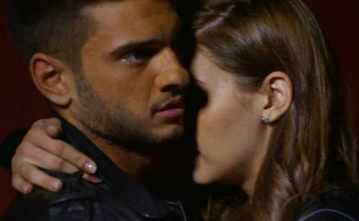 bandicam 2014-08-31 19-08-11-881