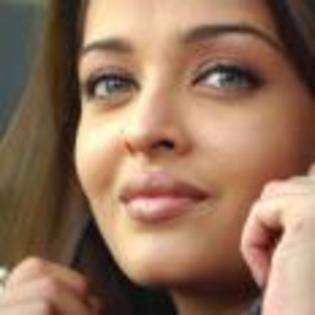 Aishwarya_Rai_1253629281_2