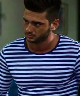 bandicam 2014-08-31 19-10-14-170