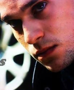 bandicam 2014-08-31 19-10-01-376