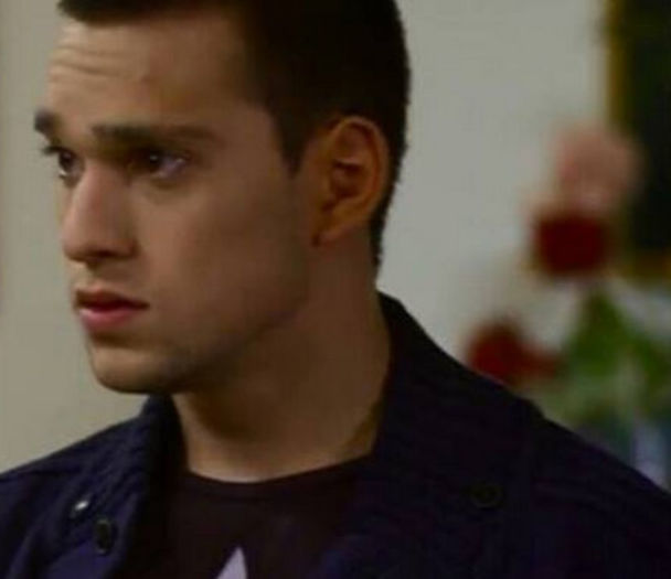 bandicam 2014-08-31 19-11-36-722