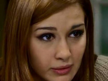 bandicam 2014-08-31 19-11-40-341