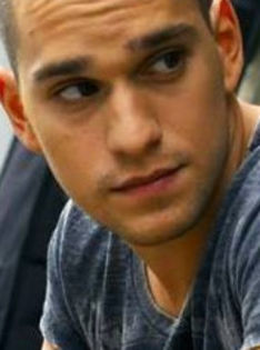 bandicam 2014-08-31 19-13-53-025