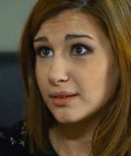 bandicam 2014-08-31 19-14-03-880