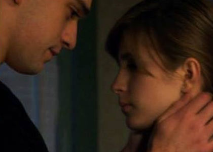 bandicam 2014-08-31 19-14-23-395