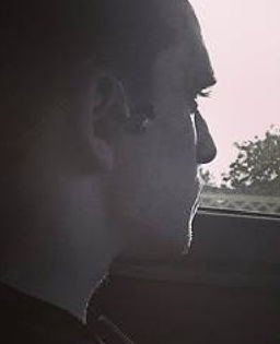 bandicam 2014-08-31 19-15-59-692