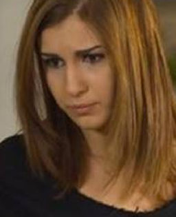 bandicam 2014-08-31 19-16-09-296