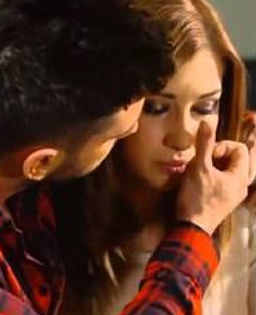 bandicam 2014-08-31 19-16-12-391