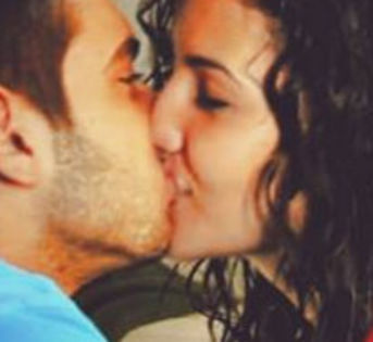 bandicam 2014-08-31 19-22-26-038